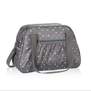 Thirty one all in tote